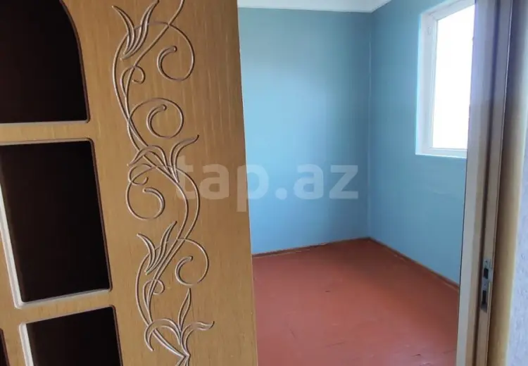 2 otaqlı mənzil , Bakı