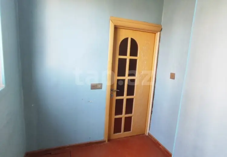2 otaqlı mənzil , Bakı