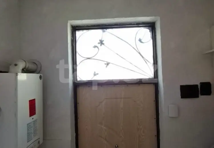2 otaqlı mənzil , Xırdalan