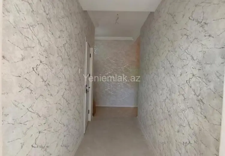 90 000 AZN - 3 otaqlı mənzil Satılır, Masazır, Abşeron