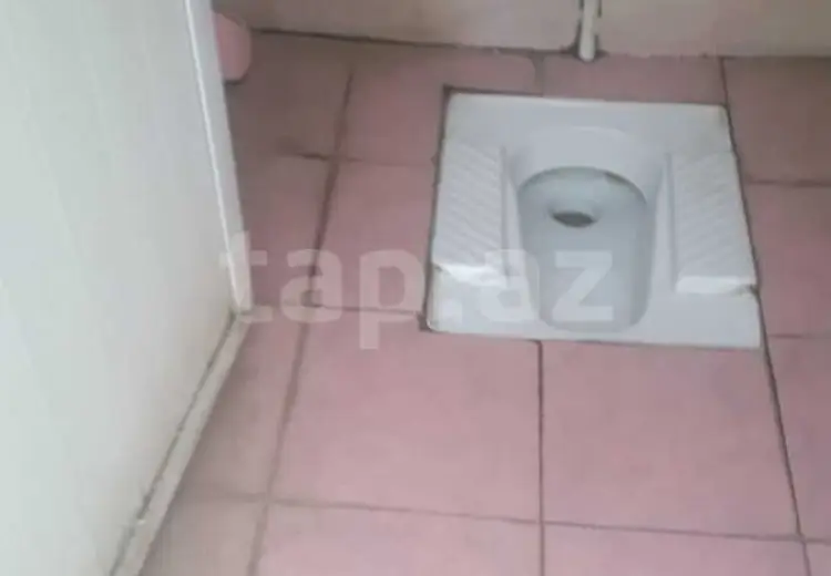 3 otaqlı mənzil , Gəncə
