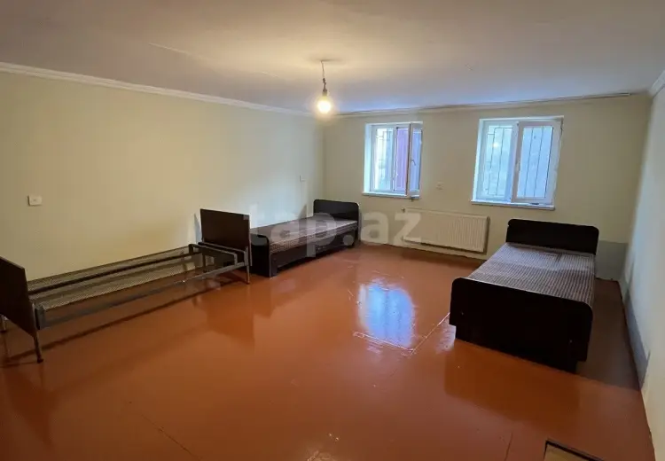 1 otaqlı mənzil Kirayə (aylıq), Bakı