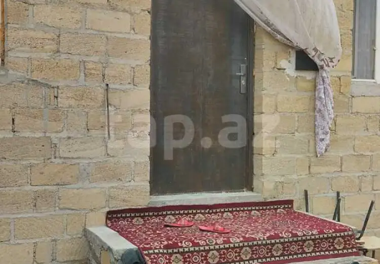 3 otaqlı mənzil , Gəncə