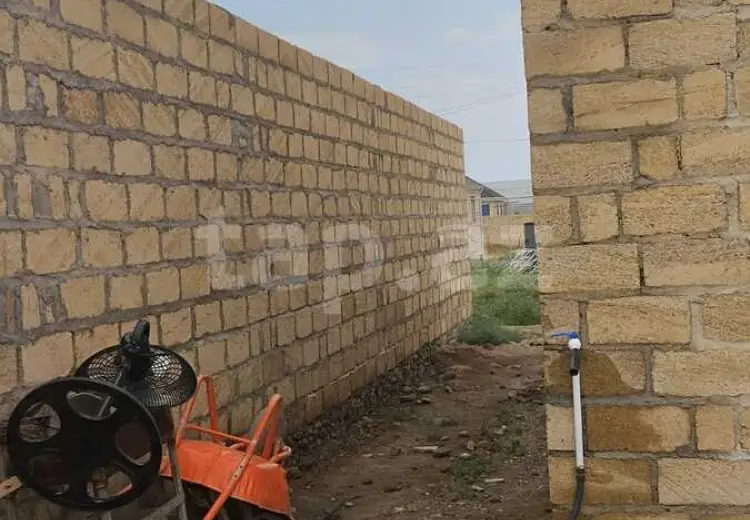 3 otaqlı mənzil , Gəncə