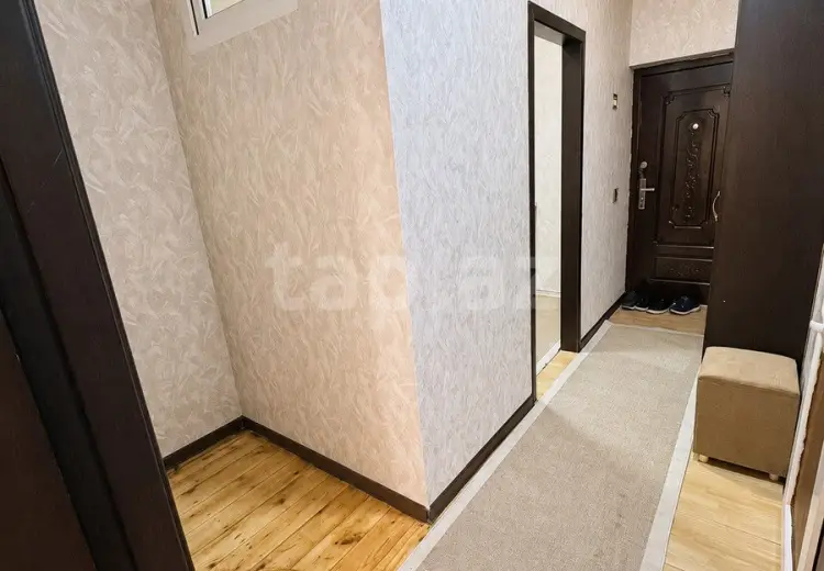2 otaqlı mənzil , Bakı
