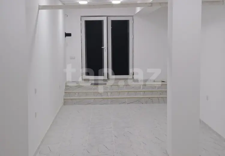 0 m² Obyekt / Ofis , Xırdalan