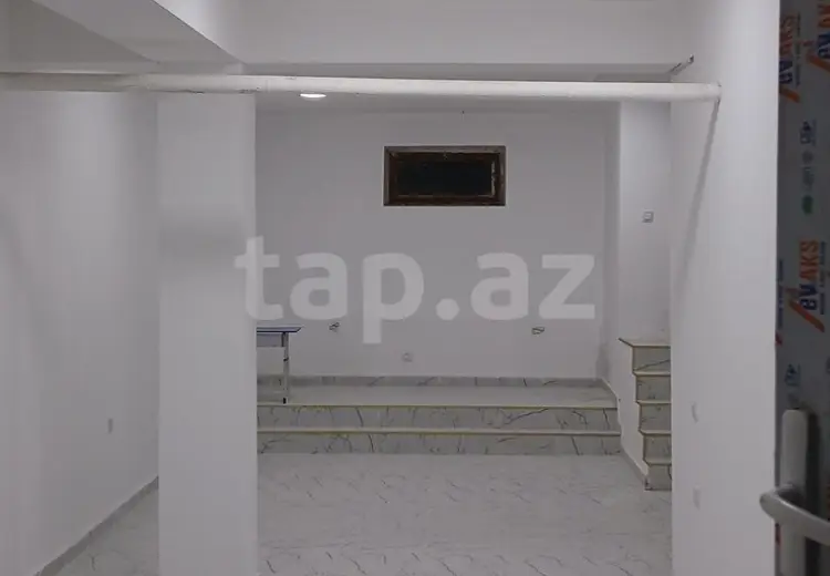 0 m² Obyekt / Ofis , Xırdalan