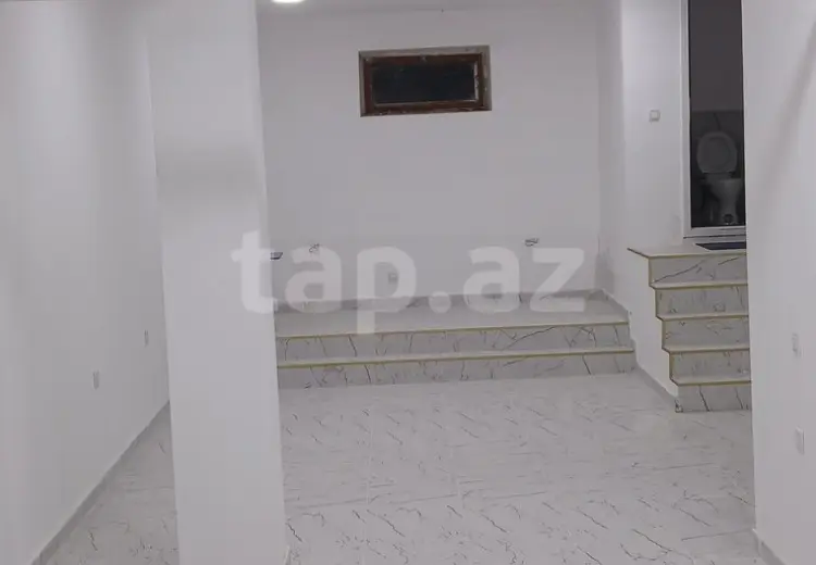 0 m² Obyekt / Ofis , Xırdalan