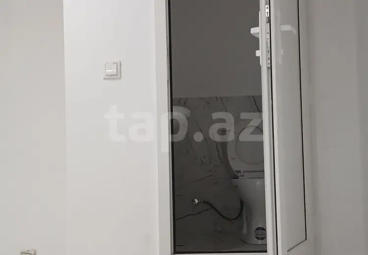 0 m² Obyekt / Ofis , Xırdalan