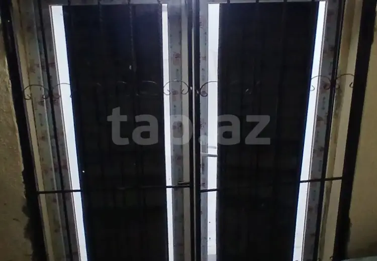 0 m² Obyekt / Ofis , Xırdalan