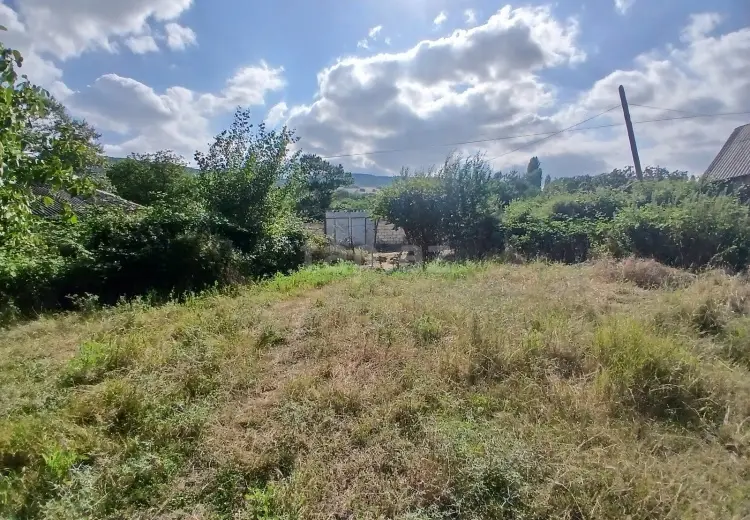0 m² Obyekt / Ofis , Şamaxı