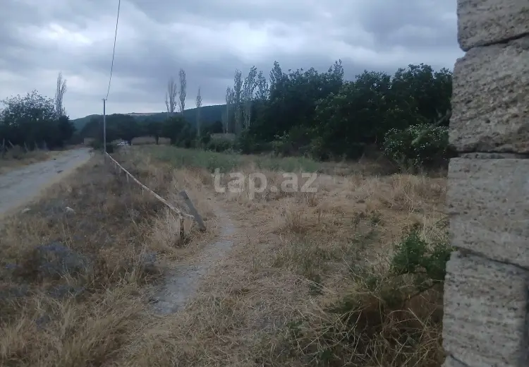 0 m² Obyekt / Ofis , Şamaxı