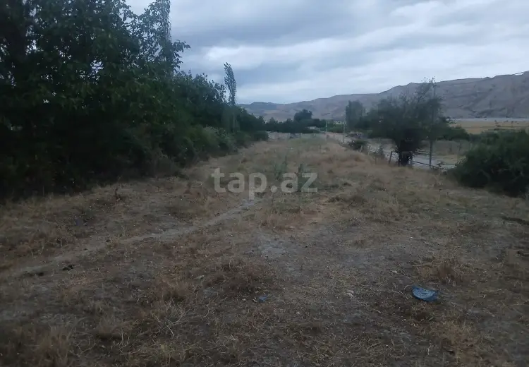 0 m² Obyekt / Ofis , Şamaxı