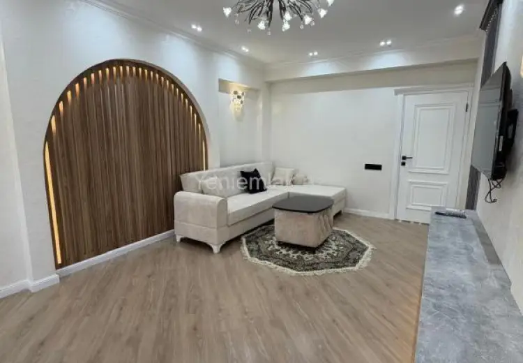 229 000 AZN - 3 otaqlı mənzil Satılır, Nərimanov, Bakı