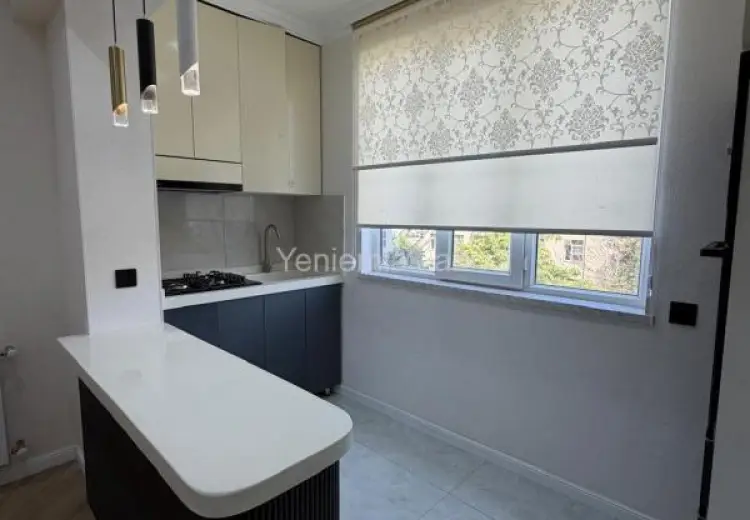 229 000 AZN - 3 otaqlı mənzil Satılır, Nərimanov, Bakı