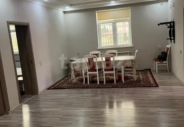 3 otaqlı mənzil Kirayə (aylıq), Digah, Abşeron