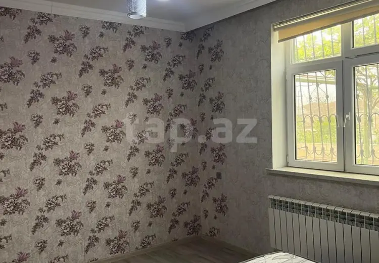 3 otaqlı mənzil Kirayə (aylıq), Digah, Abşeron