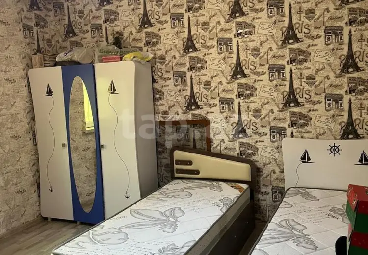 3 otaqlı mənzil Kirayə (aylıq), Digah, Abşeron