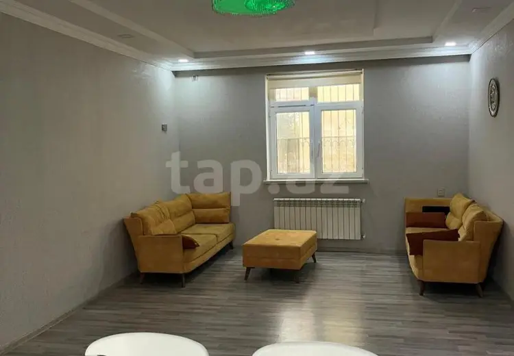 3 otaqlı mənzil Kirayə (aylıq), Digah, Abşeron