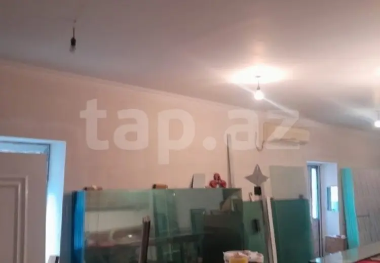0 m² Obyekt / Ofis , Xırdalan