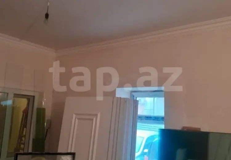 0 m² Obyekt / Ofis , Xırdalan