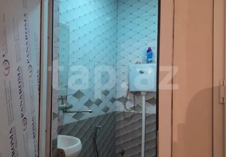 0 m² Obyekt / Ofis , Xırdalan