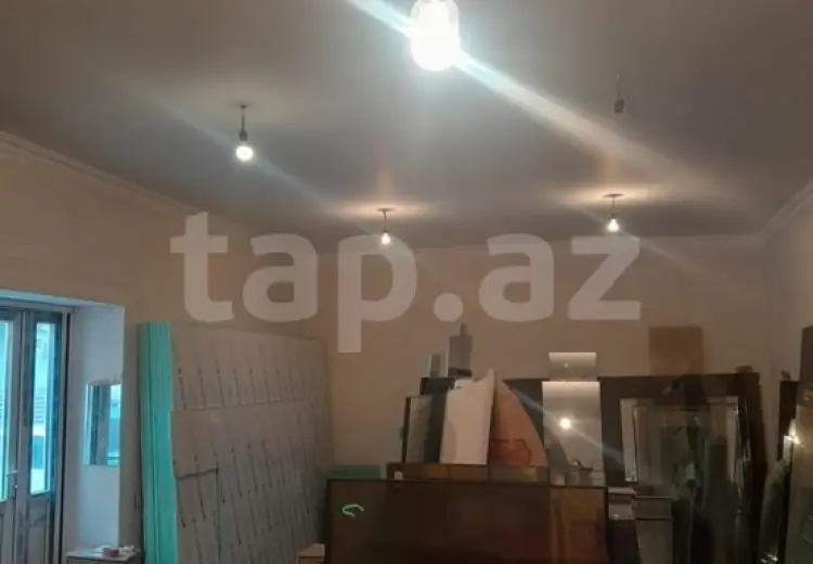 0 m² Obyekt / Ofis , Xırdalan