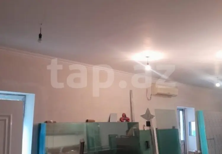 0 m² Obyekt / Ofis , Xırdalan