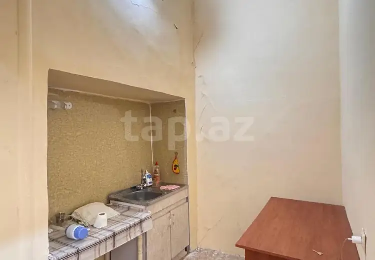0 m² Obyekt / Ofis , Bakı