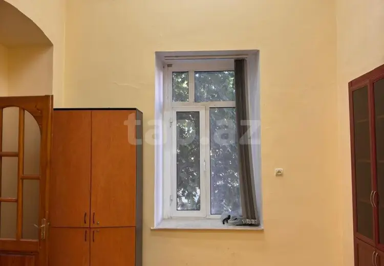 0 m² Obyekt / Ofis , Bakı