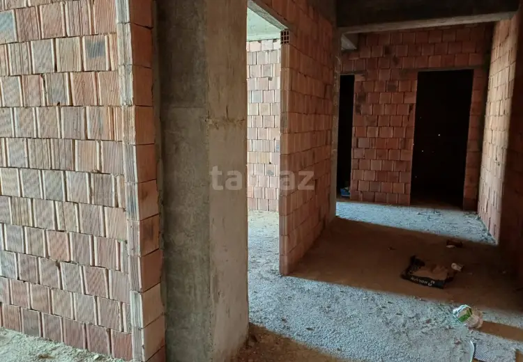 2 otaqlı mənzil , Xırdalan