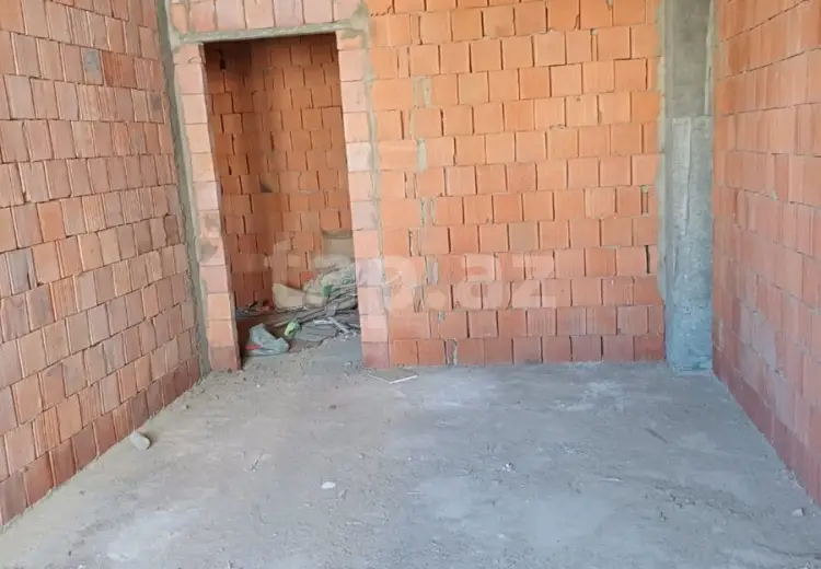2 otaqlı mənzil , Xırdalan