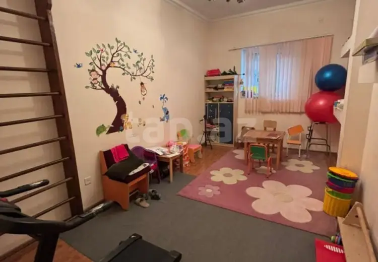 0 m² Obyekt / Ofis , Sumqayıt