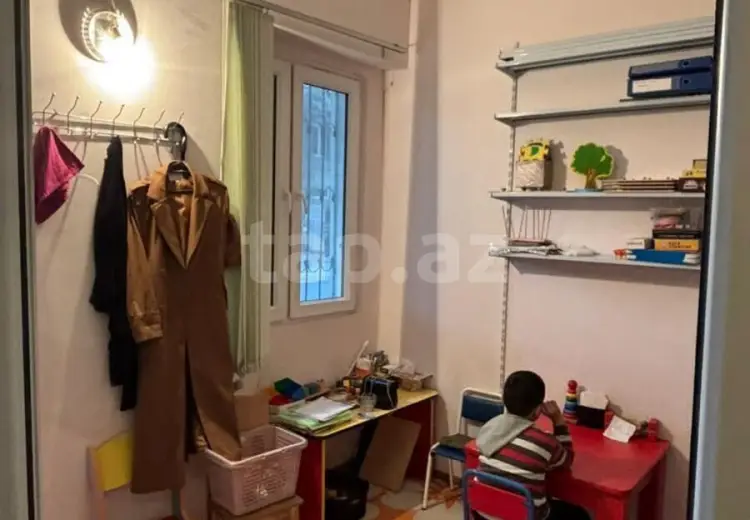 0 m² Obyekt / Ofis , Sumqayıt