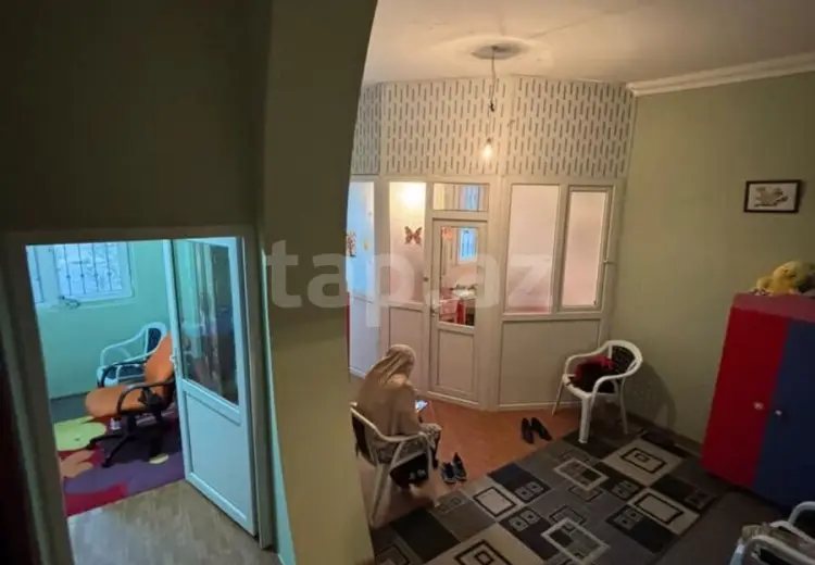 0 m² Obyekt / Ofis , Sumqayıt