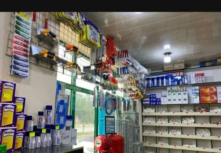0 m² Obyekt / Ofis , Sumqayıt