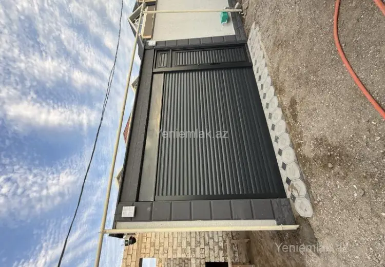 83 000 AZN - 3 otaqlı mənzil Satılır, Savalan qəs., Sabunçu, Bakı