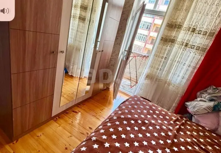 2 otaqlı mənzil , Bakı