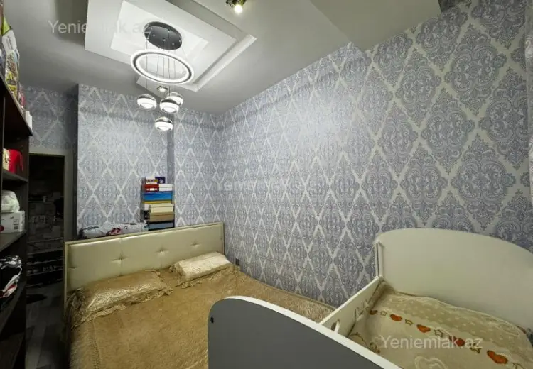 84 000 AZN - 2 otaqlı mənzil Satılır, Xırdalan