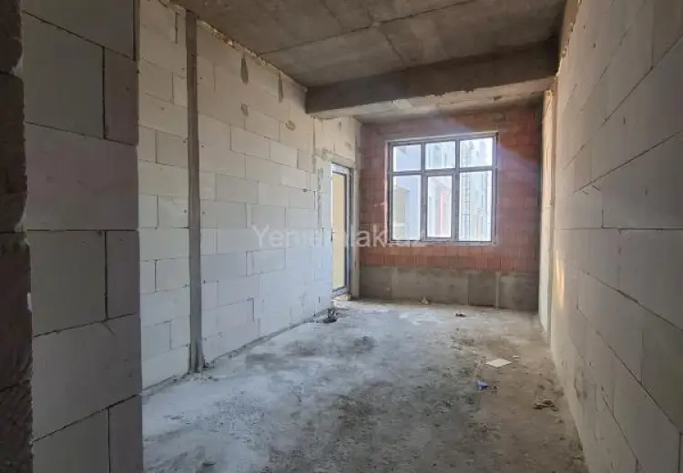 312 000 AZN - 4 otaqlı mənzil Satılır, Nizami, Bakı