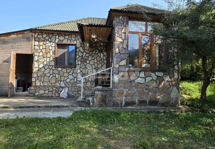 1 otaqlı mənzil , Quba