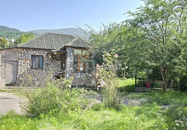 1 otaqlı mənzil , Quba