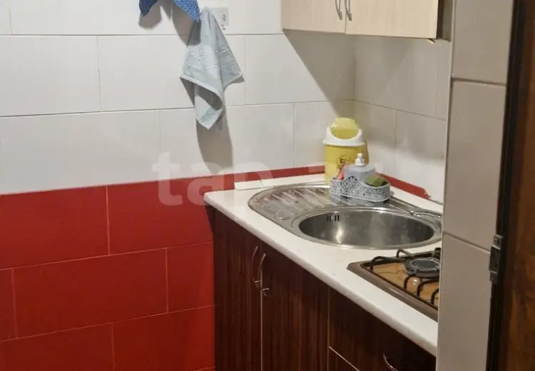 1 otaqlı mənzil , Quba