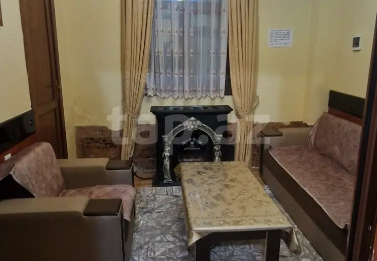 1 otaqlı mənzil , Quba