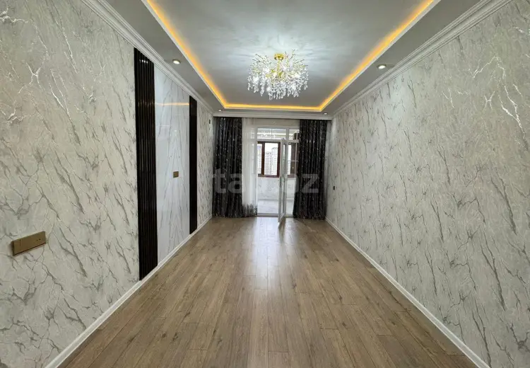3 otaqlı mənzil , Xırdalan