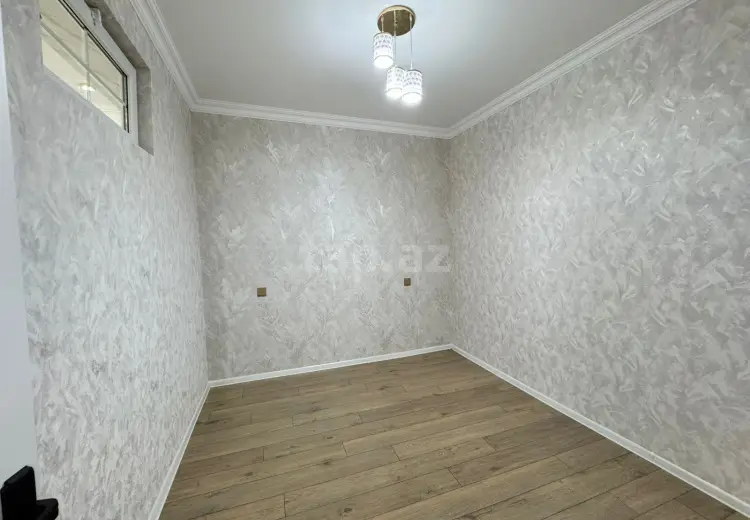 3 otaqlı mənzil , Xırdalan