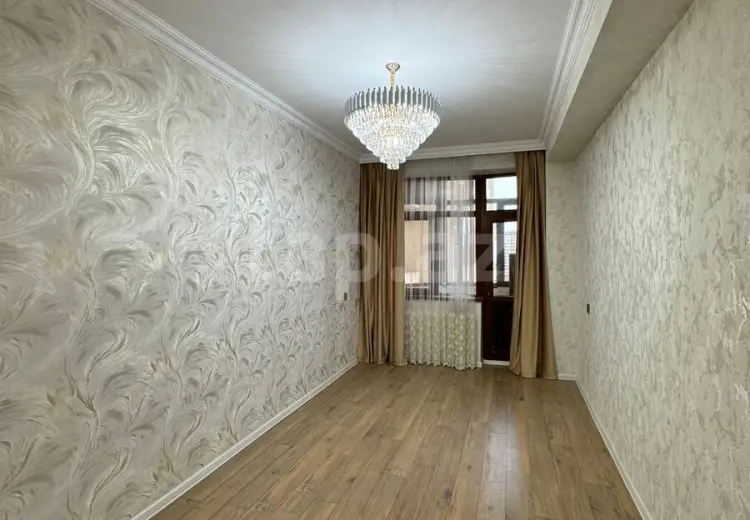 3 otaqlı mənzil , Xırdalan