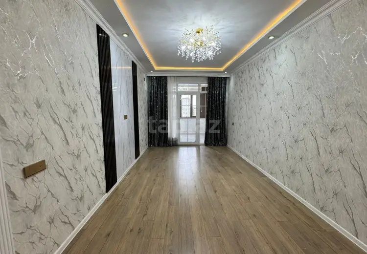 3 otaqlı mənzil , Xırdalan