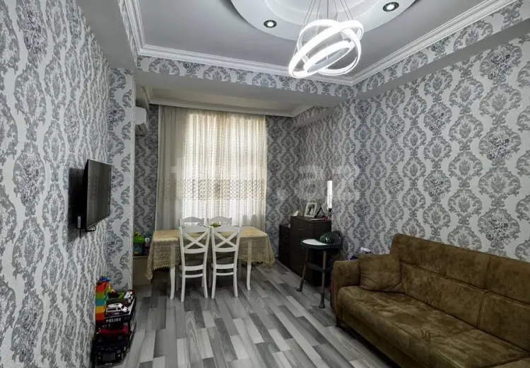 2 otaqlı mənzil , Xırdalan