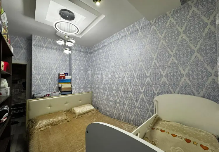 2 otaqlı mənzil , Xırdalan